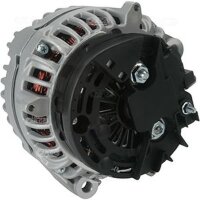 Alternator 200 A 14 V HC-CargoNone