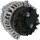 Alternator 200 A 14 V HC-CargoNone