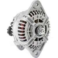 Alternator 110 A 28 V HC-CargoNone