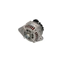 Alternator 28V 110A HC-CARGO IAM-Expertise suitable for e.g. VOLVO FMX