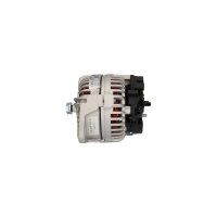Alternator 28V 110A HC-CARGO IAM-Expertise suitable for e.g. VOLVO FMX