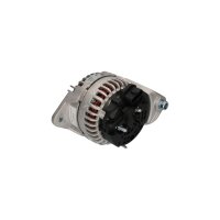 Alternator 28V 110A HC-CARGO IAM-Expertise suitable for e.g. VOLVO FMX