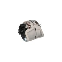 Alternator 28V 110A HC-CARGO IAM-Expertise suitable for e.g. VOLVO FMX