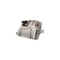 Alternator 28V 110A HC-CARGO IAM-Expertise suitable for e.g. VOLVO FMX