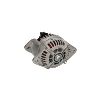 Alternator 28V 110A HC-CARGO IAM-Expertise suitable for e.g. VOLVO FMX