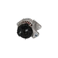 Alternator 28V 110A HC-CARGO IAM-Expertise suitable for e.g. VOLVO FMX
