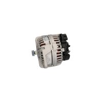 Alternator 28V 110A HC-CARGO IAM-Expertise suitable for e.g. VOLVO FMX