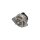 Alternator 28V 110A HC-CARGO IAM-Expertise suitable for e.g. VOLVO FMX