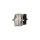 Alternator 28V 110A HC-CARGO IAM-Expertise suitable for e.g. VOLVO FMX