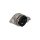 Alternator 28V 110A HC-CARGO IAM-Expertise suitable for e.g. VOLVO FMX