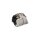 Alternator 28V 110A HC-CARGO IAM-Expertise suitable for e.g. VOLVO FMX