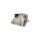 Alternator 28V 110A HC-CARGO IAM-Expertise suitable for e.g. VOLVO FMX