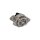 Alternator 28V 110A HC-CARGO IAM-Expertise suitable for e.g. VOLVO FMX