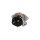 Alternator 28V 110A HC-CARGO IAM-Expertise suitable for e.g. VOLVO FMX