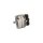 Alternator 28V 110A HC-CARGO IAM-Expertise suitable for e.g. VOLVO FMX