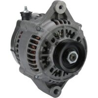 Alternator 14 V 75 A Ø 56 mm HC-CARGO for e.g....