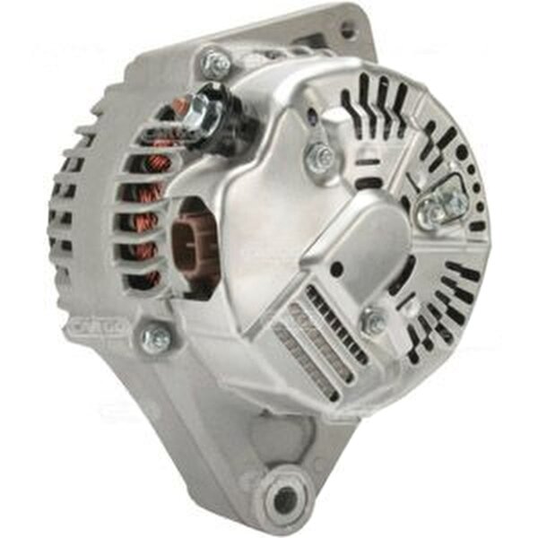 Alternator 14 V 120 A Ø 99 mm HC-CARGO for e.g. TOYOTA Avensis