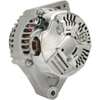 Alternator 14 V 120 A Ø 99 mm HC-CARGO for e.g....