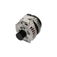 Lichtmaschine Generator 14V 220A Ø50 mm HC-CARGO für u.a. MERCEDES-BENZ R-KLASSE