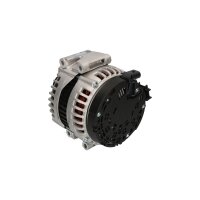 Lichtmaschine Generator 14V 220A Ø50 mm HC-CARGO für u.a. MERCEDES-BENZ R-KLASSE