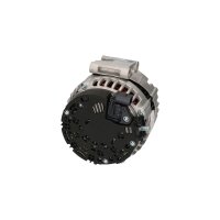 Lichtmaschine Generator 14V 220A Ø50 mm HC-CARGO für u.a. MERCEDES-BENZ R-KLASSE