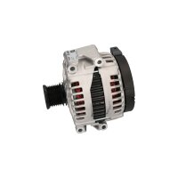 Lichtmaschine Generator 14V 220A Ø50 mm HC-CARGO für u.a. MERCEDES-BENZ R-KLASSE