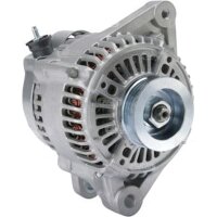 Alternator 14 V 90 A Ø 54.5 mm HC-CARGO for TOYOTA...