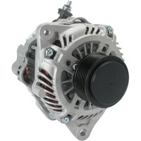 Lichtmaschine Generator 14 V 130 A Ø 64,5 mm...