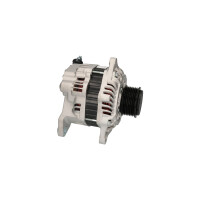 Lichtmaschine Generator 14 V 130 A Ø 64,5 mm HC-CARGO für u.a. RENAULT TRUCKS