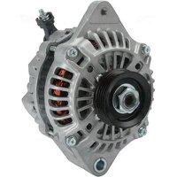 Alternator 14 V 75 A Ø 54.5 mm HC-CARGO for e.g....