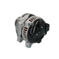 Lichtmaschine Generator 14V 100A Ø55 mm HC-CARGO passend für TOYOTA RAV