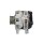 Lichtmaschine Generator 14V 100A Ø55 mm HC-CARGO passend für TOYOTA RAV