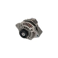 Alternator 14V 75A Ø56 mm HC-CARGO IAM-Expertise for SUZUKI SX4 and others