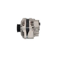 Alternator 14V 75A Ø56 mm HC-CARGO IAM-Expertise for SUZUKI SX4 and others