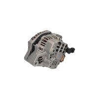 Alternator 14V 75A Ø56 mm HC-CARGO IAM-Expertise for SUZUKI SX4 and others