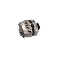 Alternator 14V 75A Ø56 mm HC-CARGO IAM-Expertise for SUZUKI SX4 and others