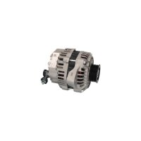Alternator 14V 75A Ø56 mm HC-CARGO IAM-Expertise for SUZUKI SX4 and others