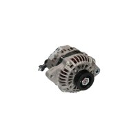 Alternator 14V 75A Ø56 mm HC-CARGO IAM-Expertise for SUZUKI SX4 and others