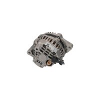 Alternator 14V 75A Ø56 mm HC-CARGO IAM-Expertise for SUZUKI SX4 and others