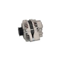 Alternator 14V 75A Ø56 mm HC-CARGO IAM-Expertise for SUZUKI SX4 and others