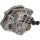 Lichtmaschine Gernerator 75 A 14 V HC-Cargo für u.a. SUZUKI SX4