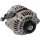 Lichtmaschine Gernerator 75 A 14 V HC-Cargo für u.a. SUZUKI SX4