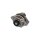 Alternator 14V 75A Ø56 mm HC-CARGO IAM-Expertise for SUZUKI SX4 and others