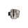Alternator 14V 75A Ø56 mm HC-CARGO IAM-Expertise for SUZUKI SX4 and others