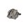 Alternator 14V 75A Ø56 mm HC-CARGO IAM-Expertise for SUZUKI SX4 and others