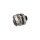 Alternator 14V 75A Ø56 mm HC-CARGO IAM-Expertise for SUZUKI SX4 and others