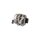Alternator 14V 75A Ø56 mm HC-CARGO IAM-Expertise for SUZUKI SX4 and others
