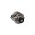 Alternator 14V 75A Ø56 mm HC-CARGO IAM-Expertise for SUZUKI SX4 and others