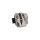 Alternator 14V 75A Ø56 mm HC-CARGO IAM-Expertise for SUZUKI SX4 and others