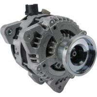 Alternator direct current system 14 V 150 A HC-CARGO for...